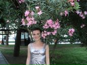 Фотография Дрозд Полины