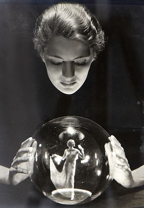 Дмитрий Колебанов фотография #21