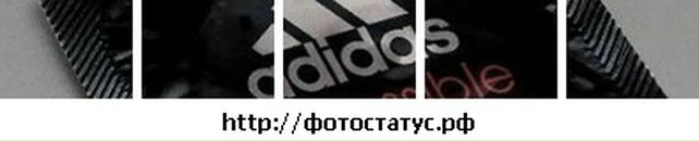 Александр Круглов фотография #1