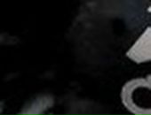 Александр Круглов фотография #3 (источник - https://vk.com/id113390140)