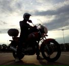 Фотография Кунаева Анатолия