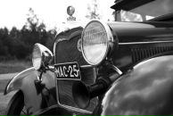 Дарья Горячева фотография #49 (источник - https://vk.com/id209705)