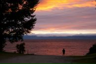 Дарья Горячева фотография #33 (источник - https://vk.com/id209705)