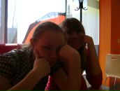 Фотография Максимовой Натальи