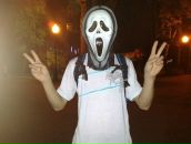 Фотография Сидякина Евгения