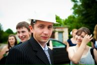 Фотография Кавтрева Вовы