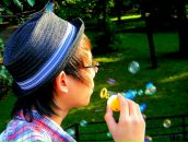 Phi Nam фотография #7 (источник - https://vk.com/id62637667)