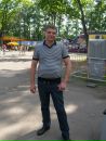 Фотография Михаил Михайлов