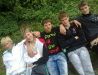  фотография #5