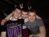 Руслан Зелененко фотография #28 (источник - https://vk.com/id35900137)