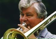 Фотография Конова Валерия