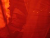 Фотография Чуки Игоря