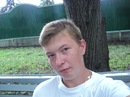 Вадім Веремейко фотография #17 (источник - https://vk.com/id135325425)