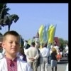 Мішаня Бибик фотография #26 (источник - https://vk.com/id150388357)