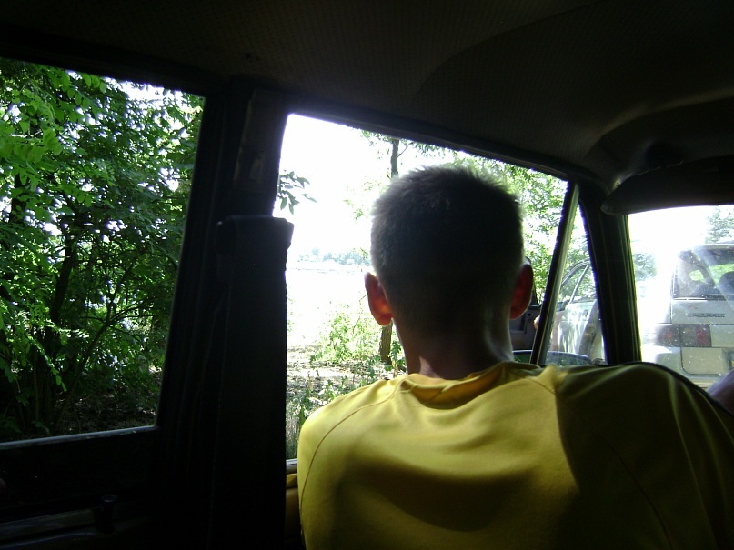 Алексей Мойсенко фотография #34