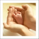 Фотография Трушников Иван