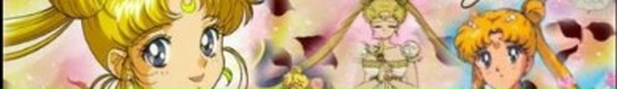 Κсения Κарпова фотография #28 (источник - https://vk.com/id118540456)