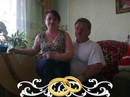 Любов Іжик фотография #12 (источник - https://vk.com/id141437676)