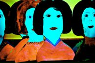 Фотография Матюшенко Виктории