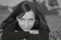 Фотография Савиной Светланы