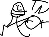 Андрій Канцір фотография #16 (источник - https://vk.com/id137670248)