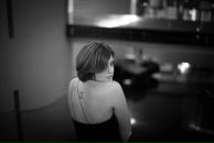 Фотография Заболотский Артём