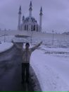 Фотография Ключникова Даниила