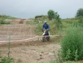 Фотография Кубарева Игоря