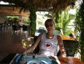 Фотография Соловьевой Валерии