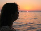 Фотография Васюченко Надежды