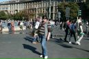 Людмила Стаднік фотография #31 (источник - https://vk.com/id144479798)
