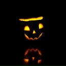 Фотография Теренкова Наталья