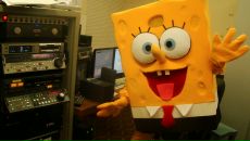 Фотография Линьковой Софьи