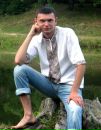 Юра Ліснічук фотография #30 (источник - https://vk.com/id12199227)
