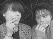 Ріта Саламатова фотография #5 (источник - https://vk.com/id16591295)