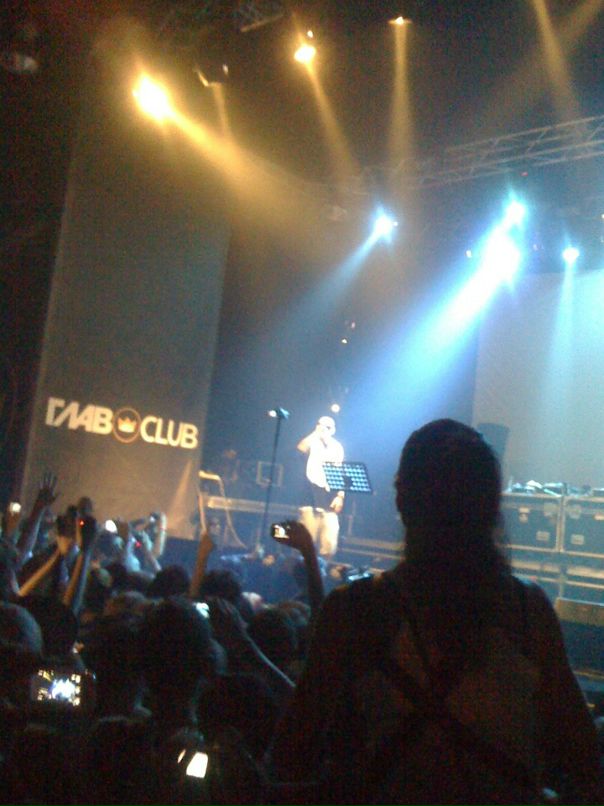 Сергей Коваленков фотография #43