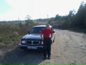 Фотография Лазарева Дмитрия