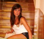 Фотография Пинчук Елены