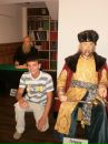Ігор Івчук фотография #12 (источник - https://vk.com/id160966493)