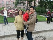 Руслан Лигай фотография #23 (источник - https://vk.com/id9213504)