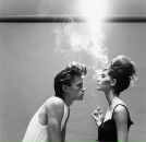 Фотография Andreevna Nastasya