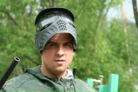 Фотография Казакова Евгения