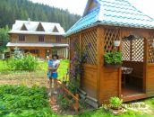 Віктор Верещинський фотография #29 (источник - https://vk.com/id139493630)