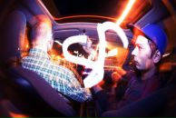 Sava Oznoln фотография #18 (источник - https://vk.com/id348912)