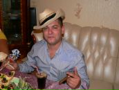 Фотография Фёдорова Олега