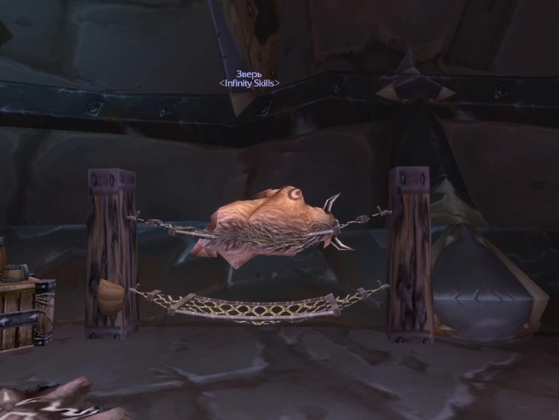 Николай Иванов фотография #5