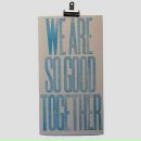 Антон Антонченко фотография #36 (источник - https://vk.com/id590070)