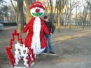 Максим Ільєнко фотография #4 (источник - https://vk.com/id61073342)