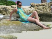 Фотография Филипповой Ольги