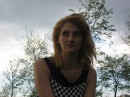 Валерия Савицкайте фотография #21 (источник - https://vk.com/id585622)